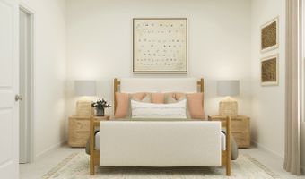 135 BLOSSOM FIELD Way, Angier, NC 27501