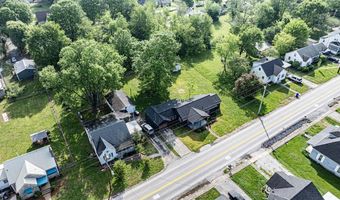 204 Wilson Ave, Auburn, KY 42206