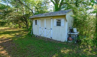 24324 ADAMS HILL Dr, Accomac, VA 23301