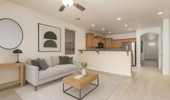 10768 W MONROE St, Avondale, AZ 85323