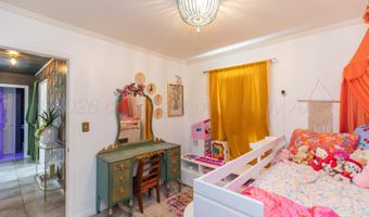 3101 S MONROE St, Amarillo, TX 79109