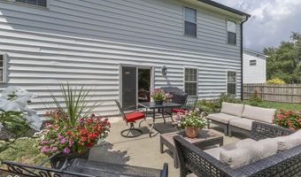 6719 Heritage Hill Dr, Indianapolis, IN 46237