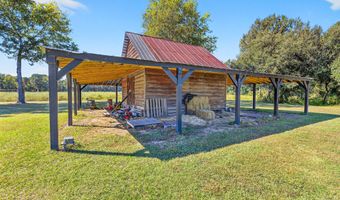 294 Nates Store Rd, Cameron, SC 29030