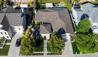 7886 Sitio Abeto, Carlsbad, CA 92009