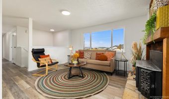 419 W Logan St, Caldwell, ID 83605