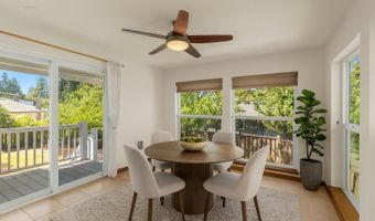 14025 SW ROCHESTER Dr, Beaverton, OR 97008