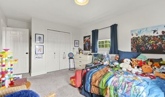 2485 E Metz, Angola, IN 46703
