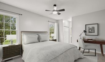 3205 HYDE PARK Ct, Adamstown, MD 21710