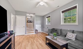 119 Belle Ave, Ashland, OH 44805
