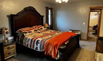 138956 EW 10, Beaver, OK 73932