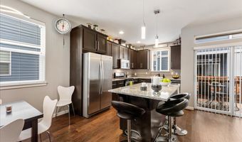 18284 SW Annamae Ln, Beaverton, OR 97003