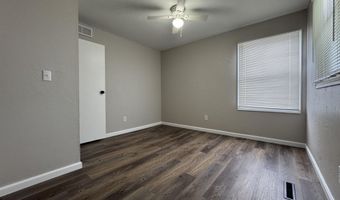 3922 312th Rd, Arkansas City, KS 67005