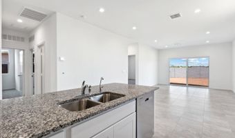 1597 E SQUIRE Dr, Casa Grande, AZ 85122