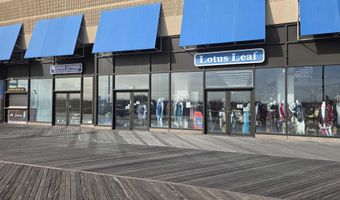 3113 Boardwalk Pl, Atlantic City, NJ 08401