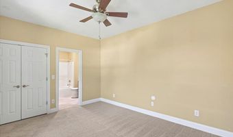 330 Lighthorse Cir, Aberdeen, NC 28315