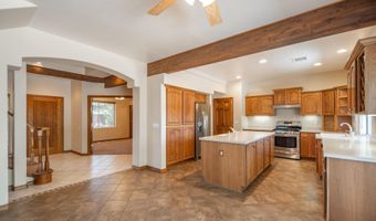 218 W Delano Avenue Ave, Prescott, AZ 86301