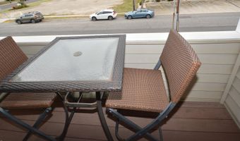 301 80th B-24, Avalon, NJ 08202