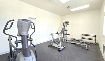 21415 S Vermont Ave 12, Torrance, CA 90502