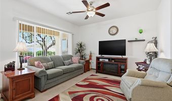 2198 Blackburn Hills Ave, Henderson, NV 89044