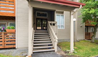 9715 Independence Dr #B101, Anchorage, AK 99507