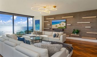 1108 Auahi St 2000, Honolulu, HI 96814