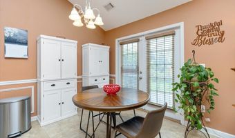 104 Yearwood Dr, Macon, GA 31206