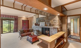 148 Mountain Ash Ln, Highlands, NC 28741