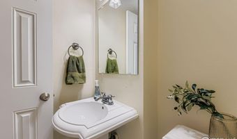 7711 Devonshire Ct, Boulder, CO 80301