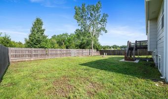 1817 N Buckthorn Ct, Andover, KS 67002