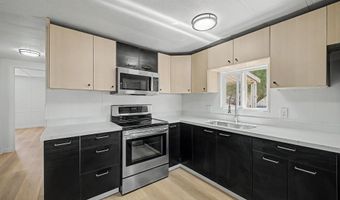 2592 W OHIO St, Apache Junction, AZ 85120