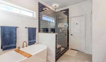 8638 Sandy Creek Ct, Alvaton, KY 42122