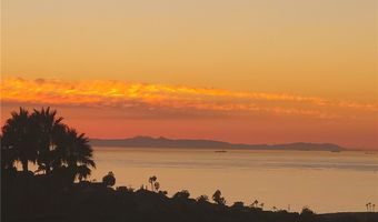 42 Paseo Alba, San Clemente, CA 92672