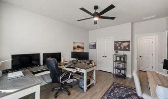 201 Blackbird Dr, Aledo, TX 76008