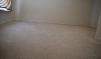 72 CHELSEA Ct, Atlantic City, NJ 08401