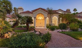 32 Princeville Ln, Las Vegas, NV 89113