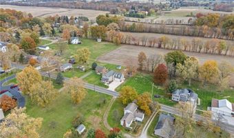 12200 Marlboro Ave NE, Alliance, OH 44601