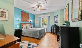 501 W UNIVERSITY Pkwy B1, Baltimore, MD 21210