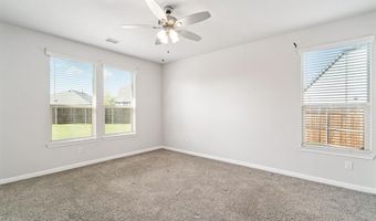 812 Roxby Ct, Anna, TX 75409