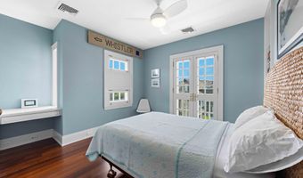 425 East Ave, Bay Head, NJ 08742