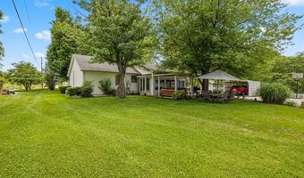 260 Horace Johnson Rd 6106 Old Scottsville Road, Alvaton, KY 42122