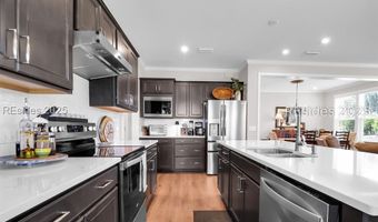 49 Hickory Shad Ln, Bluffton, SC 29909