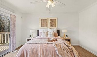 9 MAINMAST Ct, Baltimore, MD 21220