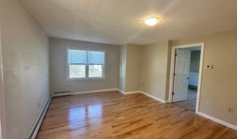 75 Northport Ave, Belfast, ME 04915