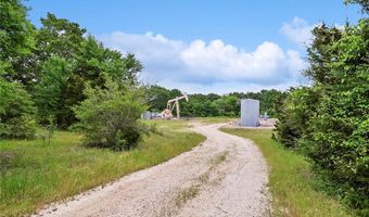 12411 Hopes Creek Rd, College Station, TX 77845