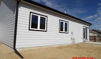 2233 Zuni Trl, Bar Nunn, WY 82601