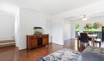 98-862 Iho Pl 174, Aiea, HI 96701