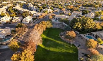 4352 W WALTON Way, Chandler, AZ 85226