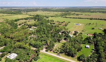 14661 Duke Hwy, Alva, FL 33920