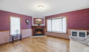 401 E Main St, Adair, OK 74330