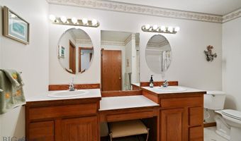 88 Kirsha Ln, Bozeman, MT 59718